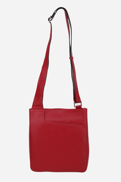 WHITLEY CROSSBODY