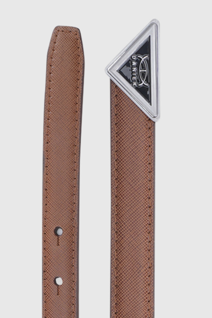 KIKI BELT