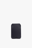 JORDAN CARDHOLDER