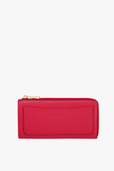 ABERDEEN WALLET