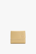 CIELO CARDHOLDER
