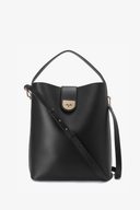 OLIVE LARGE BUCKET