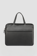 DARIUS LAPTOP BAG