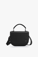 GEORGETTE CROSSBODY
