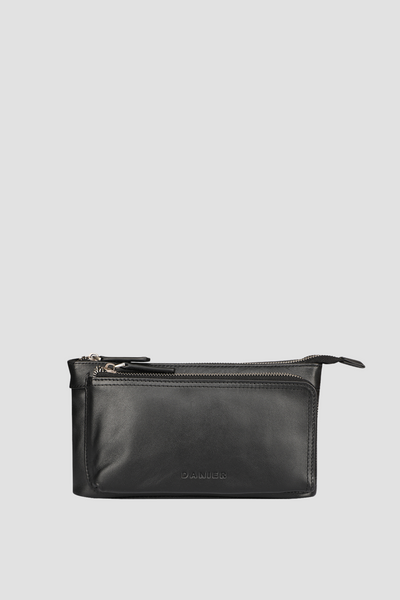 BRADFORD BELT BAG