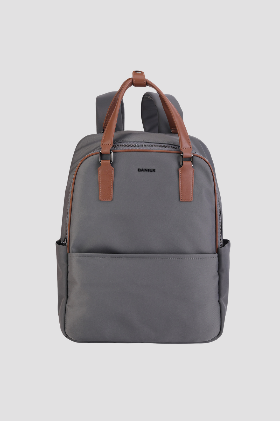 TRAVELPRO BACKPACK