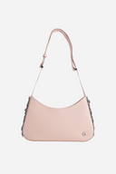 JOVIE SHOULDER BAG