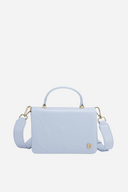 ARLETH CROSSBODY