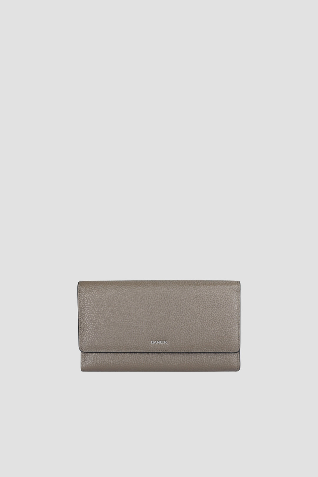 SIGNY WALLET