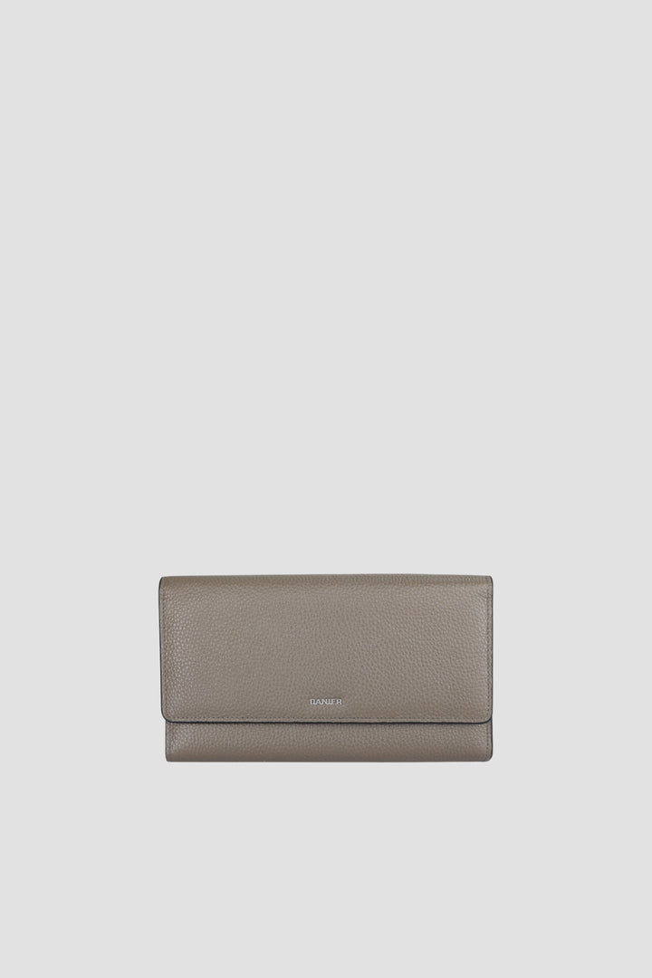 SIGNY WALLET