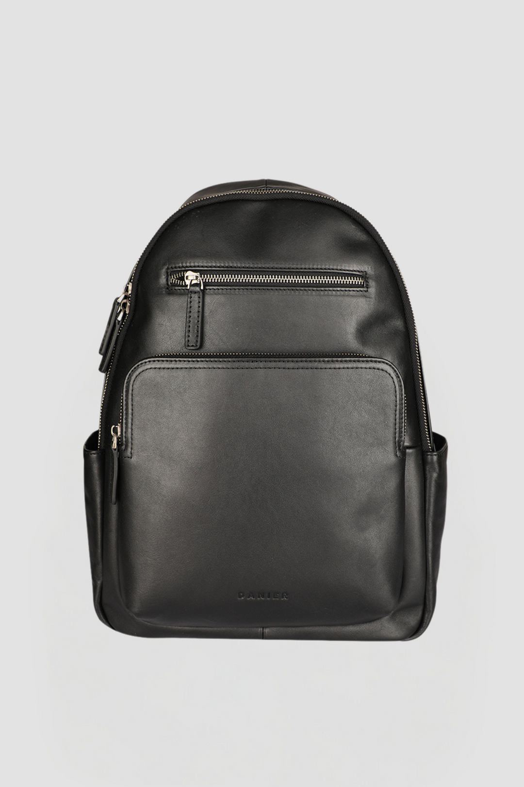 Danier backpack best sale