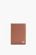 SINCLAIRE PASSPORT HOLDER