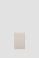 IDA CARDHOLDER