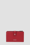 LEYLAND CARDHOLDER