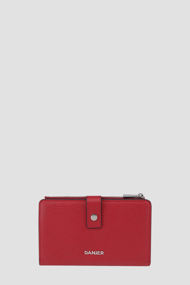 LEYLAND CARDHOLDER