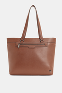 JOELLE TOTE