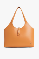 AUBREE LARGE TOTE