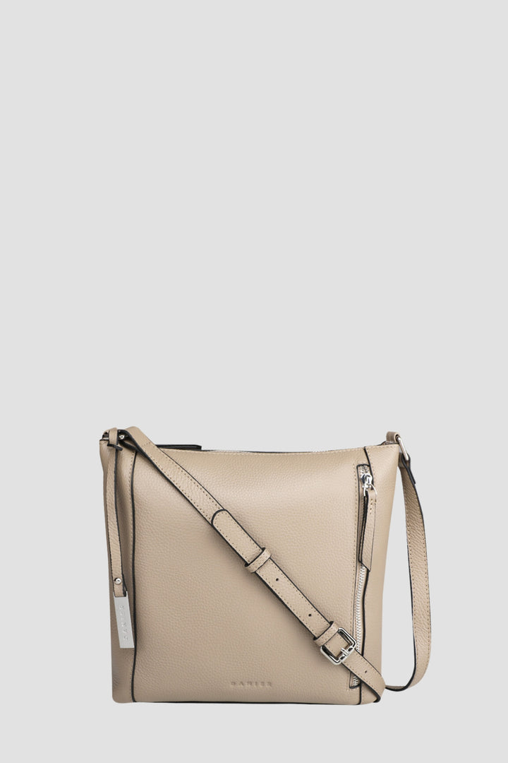 KEILANA CROSSBODY