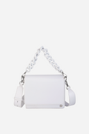 HOLLAND CROSSBODY