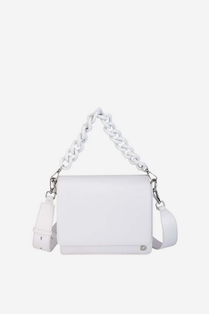 HOLLAND CROSSBODY