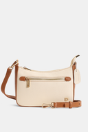 CLEO SMALL