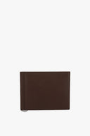 PORTER MONEY CLIP WALLET
