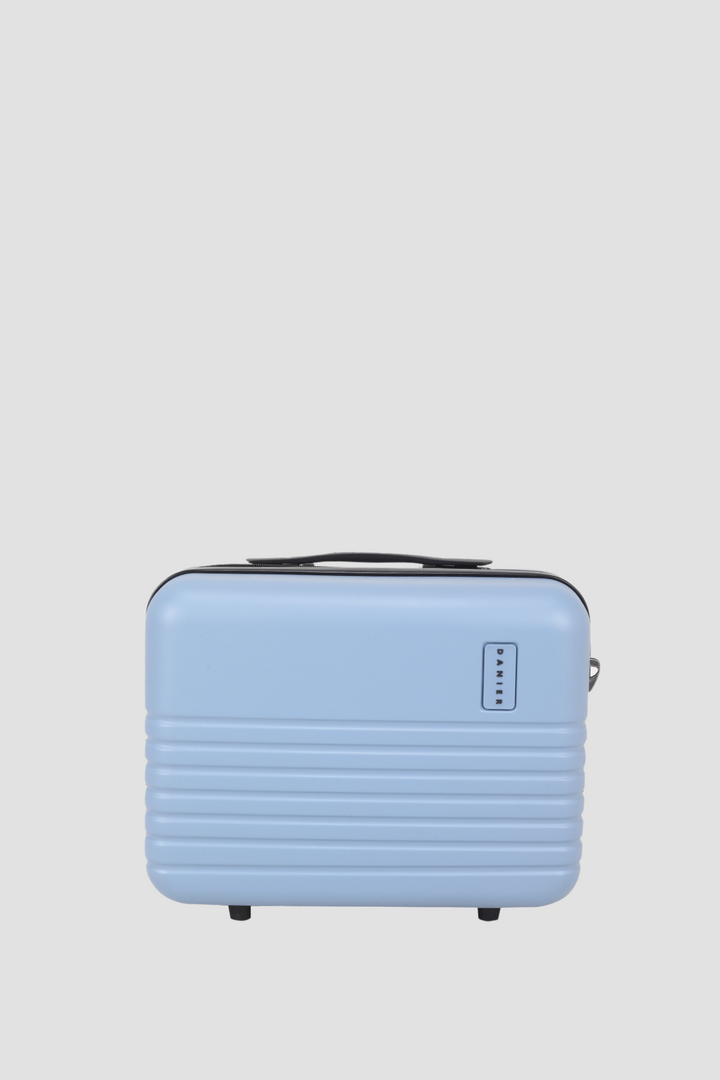 MONACO 14" BEAUTY CASE