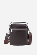 ELIAM CROSSBODY