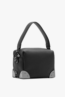 WINIFRED CROSSBODY