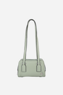 RHEA SMALL SATCHEL