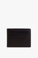 SPENCER WALLET