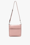 VAILA CROSSBODY