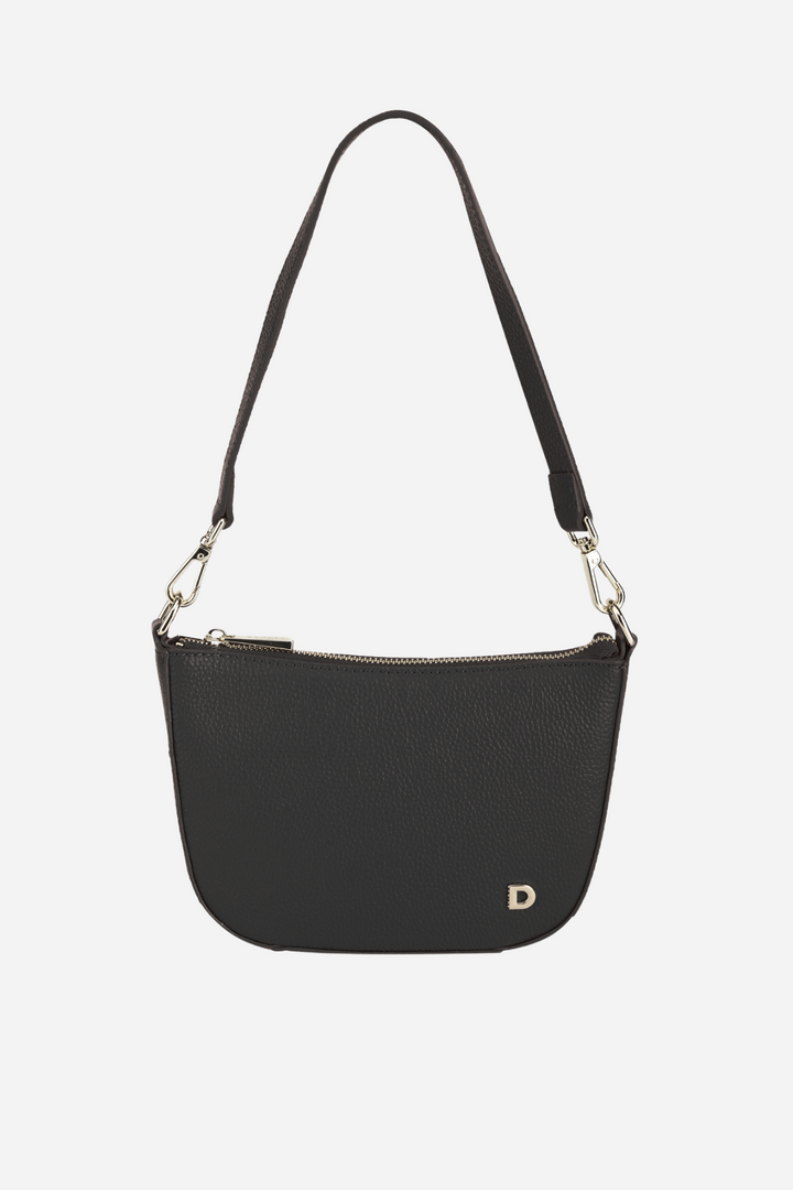 LIBERTY CROSSBODY