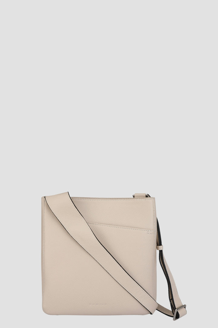 WHITLEY CROSSBODY
