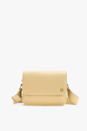 CIELO CROSSBODY