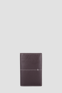 NOLE BI-FOLD CARDHOLDER