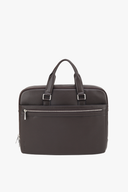 ELIAM LAPTOP BAG