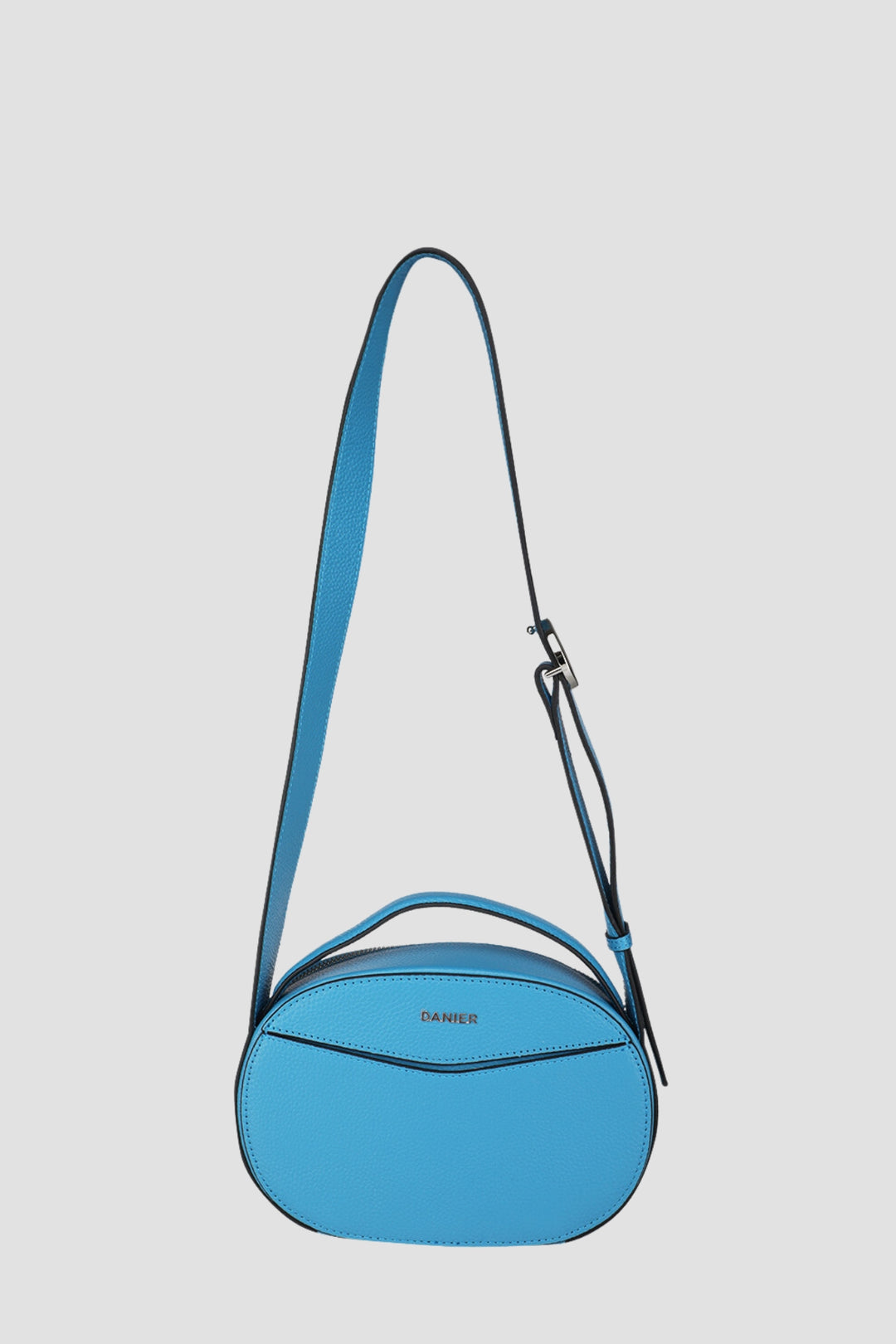 GAELYN CROSSBODY