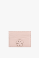 JOVIE CARDHOLDER
