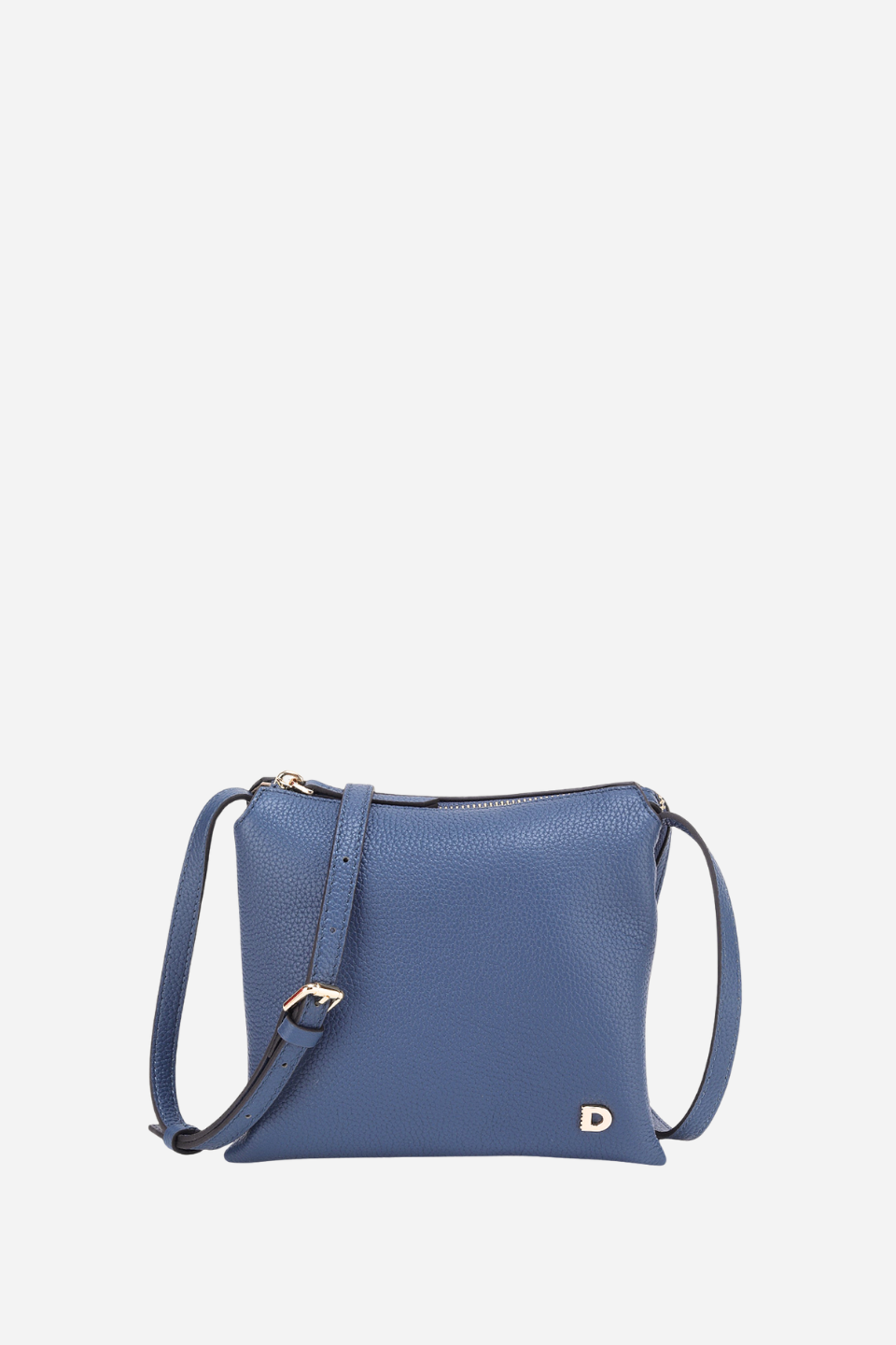 ESTHER SMALL CROSSBODY