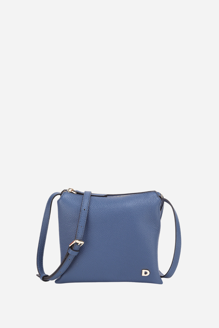 ESTHER SMALL CROSSBODY