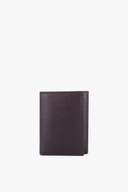 DOMINIC TRI-FOLD WALLET