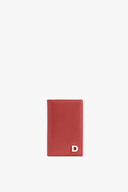 IDA S CARDHOLDER