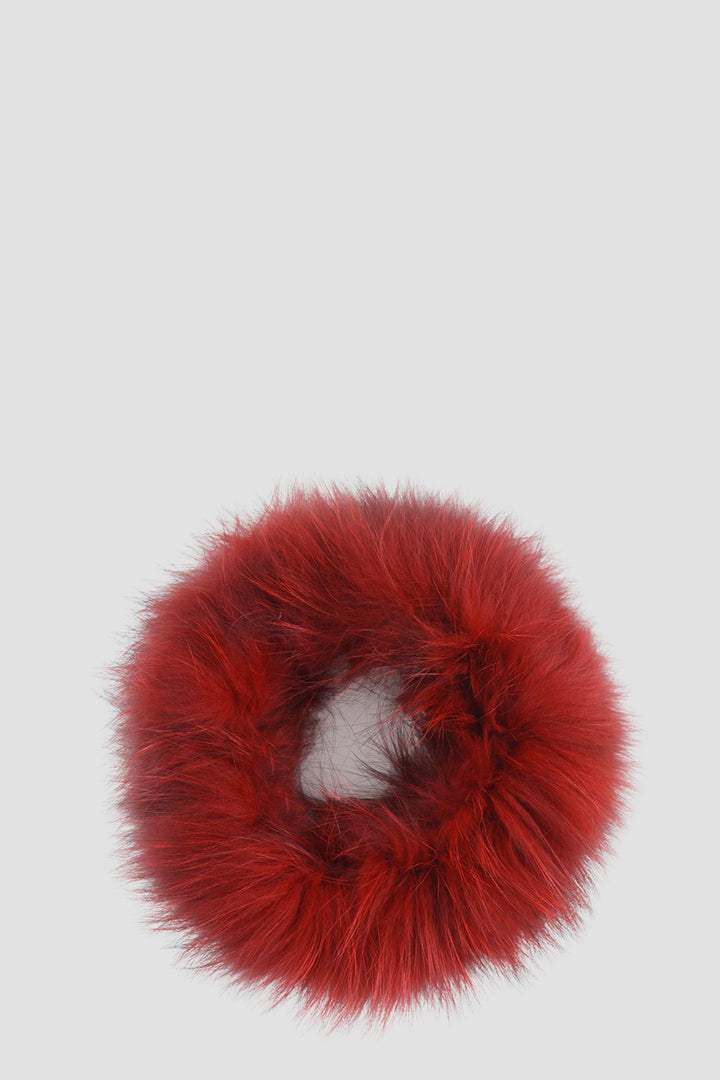 ALYKE HEADBAND