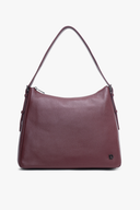 SAIGE SAC CABAS