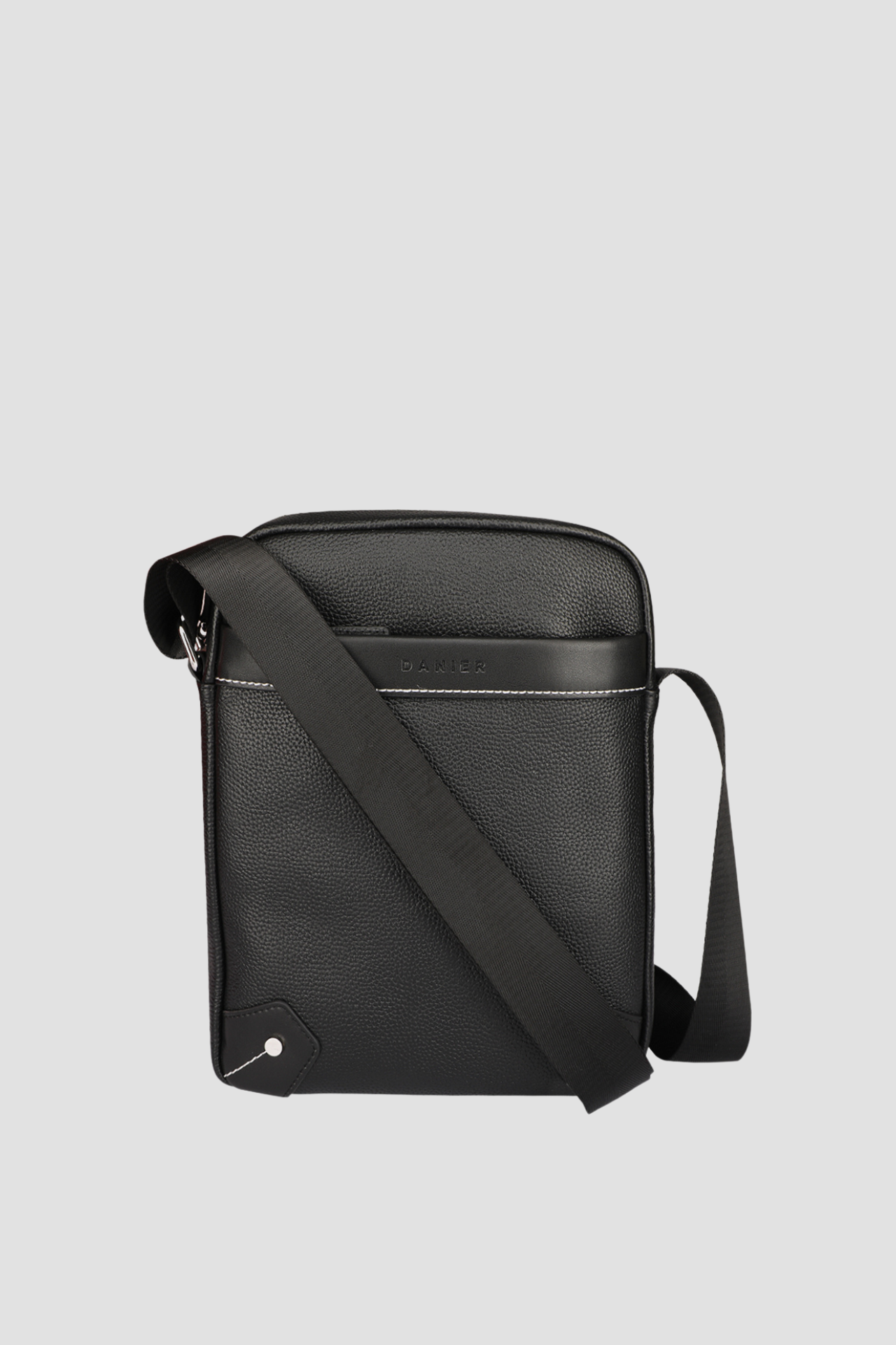 AMADEO CROSSBODY