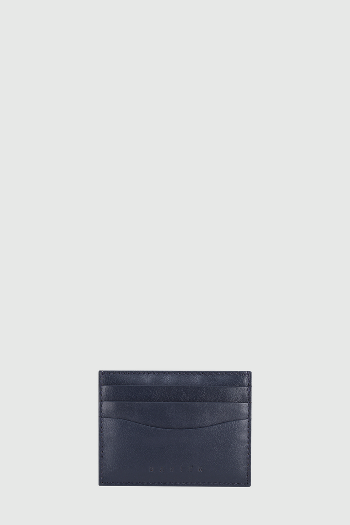 ODIN CARDHOLDER