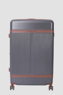 BOSTON 28" LARGE LUGGAGE CASE