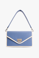 JUNIPER CLUTCH