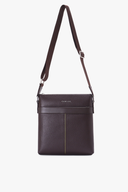 CHARLY CROSSBODY